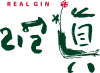 bottom_logo2